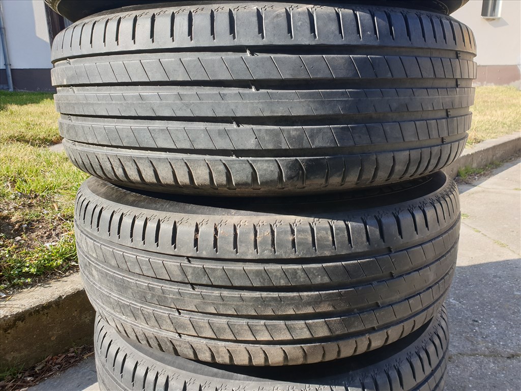 18" 5x112 Audi Q7 6. kép