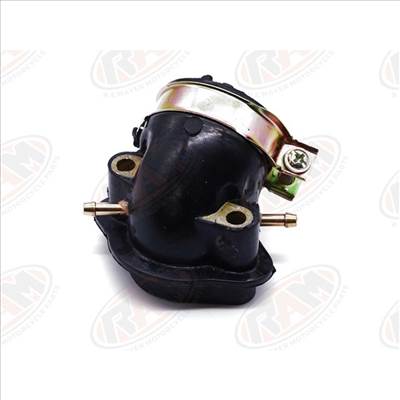 SZÍVÓCSONK GY125-150,AGILITY R16 125-150 03795