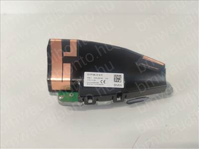 BMW 1 (F40) GPS antenna (9291484, 65209291484, 65209291486)