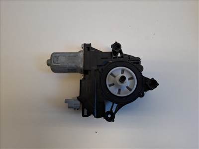 Opel Corsa F jobb első ablakemelő motor