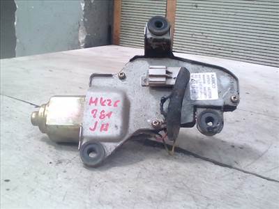 HYUNDAI H1 Jobb hátsó ablaktörlő motor