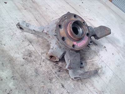 OPEL ASTRA G 97-04 Csonkállvány kerékaggyal jobb első