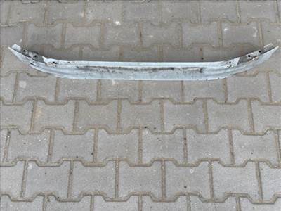 Opel Insignia A Első Lökhárító Merevítő 11049 22869466