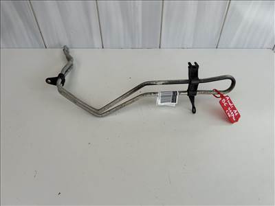 Audi A4 (B6/B7) 2.0 FSI Szervó Olajhűtő A4 B6 8e0422885