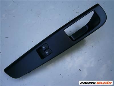 Kia Cee'd (ED) bal első ablakemelő kapcsoló + keret 823511h100
