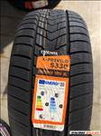 Tracmax X-Privilo S-330 255/50 R19 107V XL