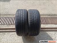 225/45 R17" Toyo használt téli gumik