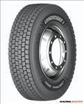 Landspider Longtraxx DR660 315/70 R22,5 154/151M