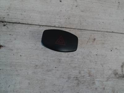 CHEVROLET NUBIRA 03-10 Elakadásjelző kapcsoló