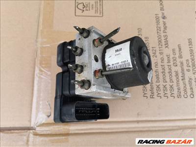 Suzuki Liana Abs kocka 59j02wd