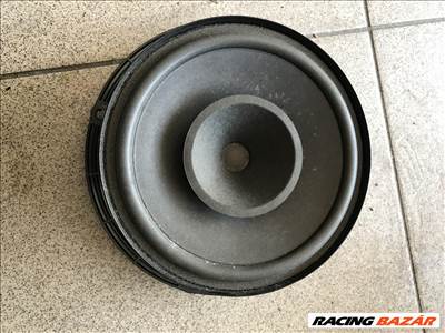 Seat Altea 5P hangszóró 5P0035411A