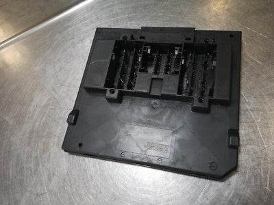 Audi Q2 A3 8V központi elektromos vezérlőegység 5Q0937084CN használt