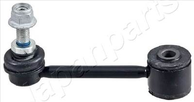 JAPANPARTS SI-928 - stabilizátor, futómű JEEP