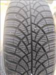  185/6015" újszerű Goodyear téli gumi gumi