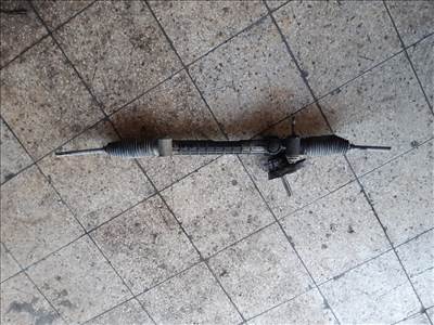 Opel Meriva Kormánymű