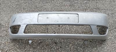 Ford Fiesta Mk5 2001- 2005 gyári első lökhárító eladó 2s6117k819