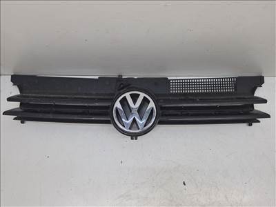Volkswagen Golf IV hűtőrács LC9Z (40332)