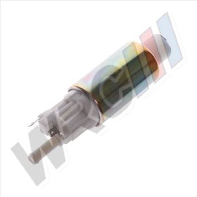 AC pumpa Lancia Y Dedra 1.1 1.2 1.4 1.6