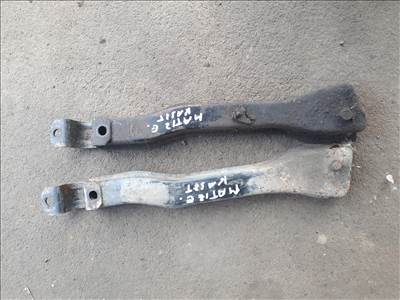 Daewoo Matiz 2001 0.8 első stabilrud tartó , stabilizátor összekötő 