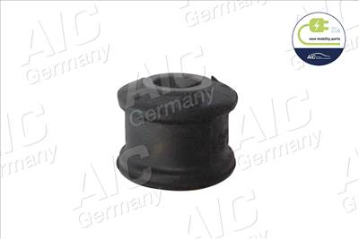 AIC 54744 - Stabilizátor szilent MERCEDES-BENZ VW
