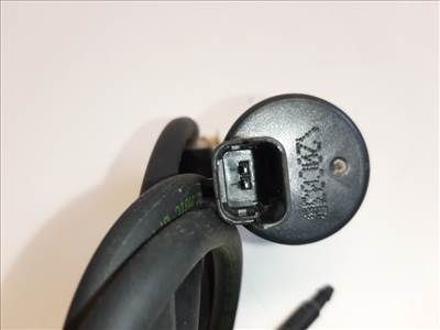 Renault Zoe  szélvédőmosó motor 286208543R