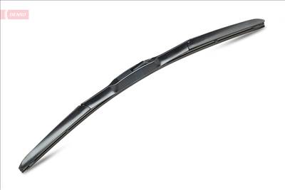 DENSO DUR-048L - ablaktörlő lapát ABARTH ALFA ROMEO CADILLAC CHEVROLET CHRYSLER CITROËN DACIA DAEWOO