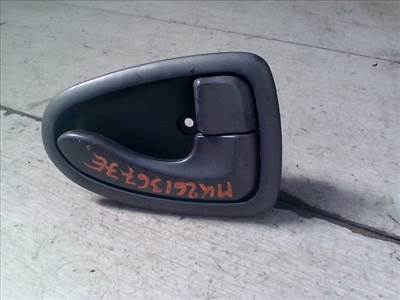 HYUNDAI Accent 00-03 Jobb első belső kilincs