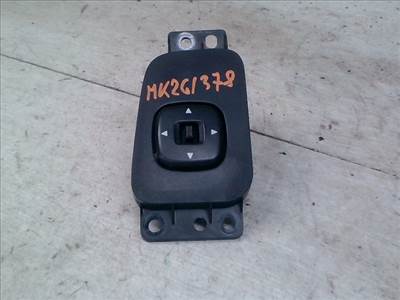 MAZDA MPV 99-05 Elektromos tükör állító kapcsoló