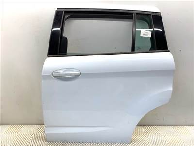 FORD GRAND C-MAX (DXA/CB7, DXA/CEU) 2010 - 2019 Bal hátsó ajtó