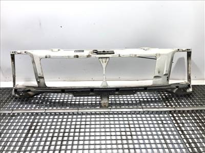 VW LT 28-35 II (2DB, 2DE, 2DK) 1996 - 2006 Homlokfal