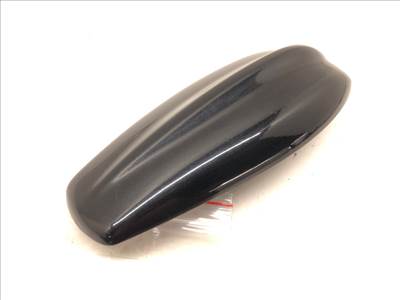 JAGUAR XF I (X250) 2008 - 2015 Antenna 7W9319C089DA