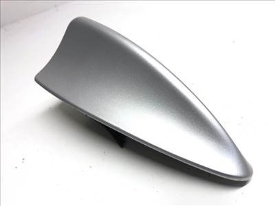BMW 5 Touring (E61) 2004 - 2010 Antenna