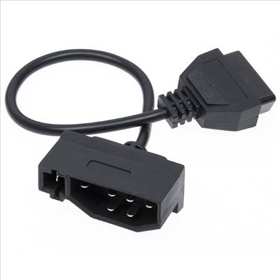 Ford OBD átalakító