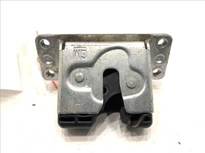OPEL MERIVA A (MPV) (X03) 2003 - 2010 Hátsó csomagtérajtó zár 90563999