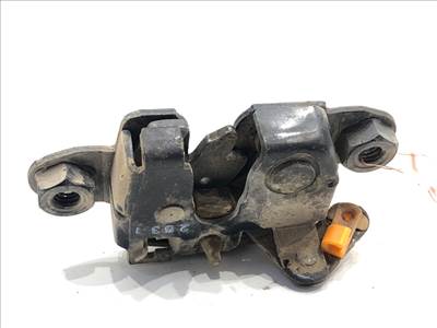 FORD RANGER (TKE) 2011 - 2022 Hátsó csomagtérajtó zár