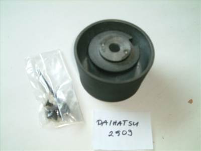 Daihatsu Cuore 1991-1994. kormányagy kormány adapter 2509