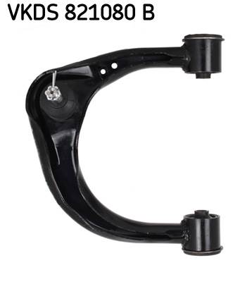 SKF VKDS 821080 B - Lengőkar TOYOTA