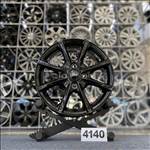 Ford 15 gyári alufelni felni, 4x108, Fiesta   (4140)