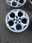 16" 5x108 Ford gyári alufelni 68eft/4db