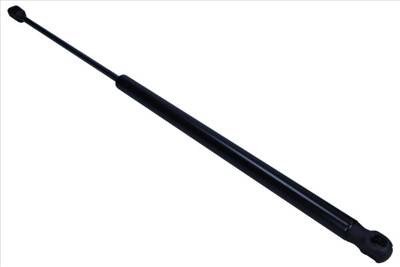MAXGEAR 12-1826 - csomagtérajtó teleszkóp BMW