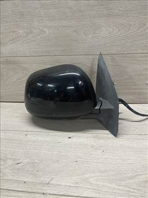 Peugeot 4007 Jobb visszapillantó