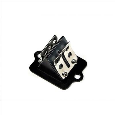 VISSZACSAPÓ SZELEP TYPHOON,NRG,ZIP /MEMBRÁN/ 100560100