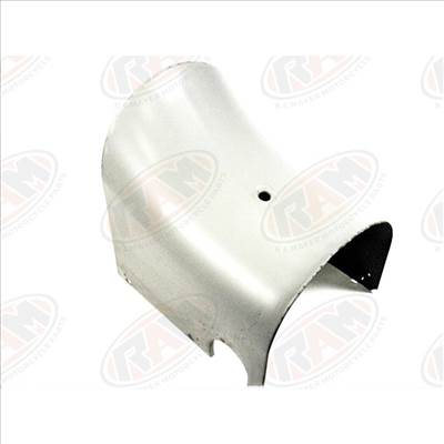 MOTOR BURKOLAT 348095