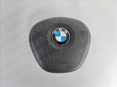 BMW 2 Active Tourer (F45) Kormánykerék légzsák (7938710)