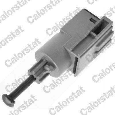 Féklámpakapcsoló CALORSTAT by Vernet BS4601 for AUDI, VW, FORD, SEAT, …