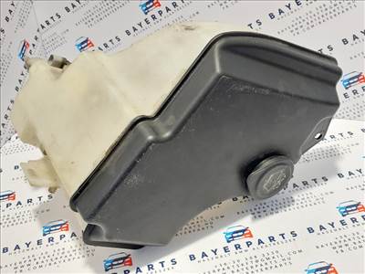 BMW E46 E85 E86 Z4 5L ablakmosó tartály üresen