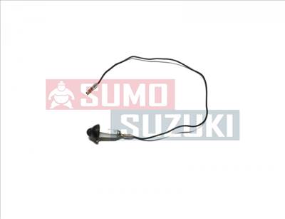 Suzuki Swift ajtókapcsoló, Maruti 1 vezetékes 1990-96 37670-60A02