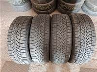  235/6018" használt Bridgestone téli gumi gumi