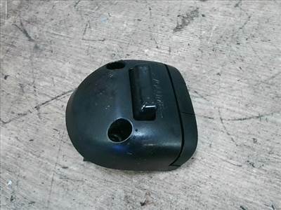 CHEVROLET LACETTI 2004.01.01-2010.01.01 Egyéb kapcsolók