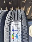 255/45R20 Új Continental téli gumi garnitúra 255/45 r20
